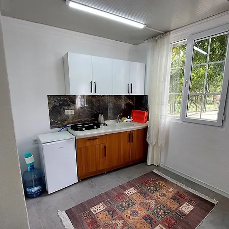 Belhomes * Beldibi (Kemer)