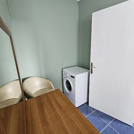 Belhomes 贝尔迪比