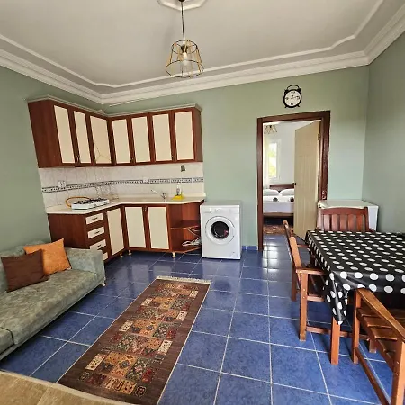 Belhomes 贝尔迪比