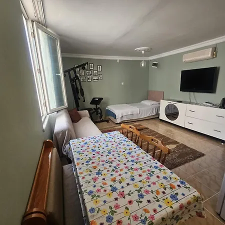 Belhomes * 贝尔迪比