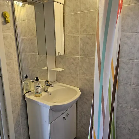 Belhomes 贝尔迪比