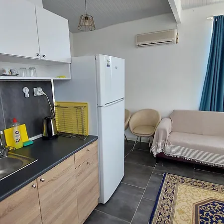 Belhomes 贝尔迪比