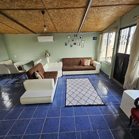 Belhomes * 贝尔迪比