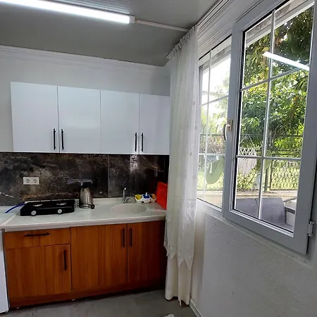 Belhomes * 贝尔迪比