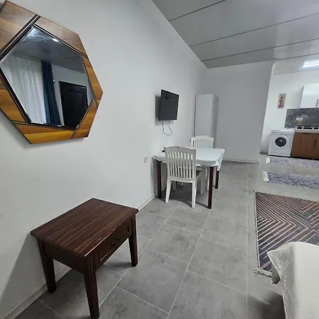 Belhomes * 贝尔迪比