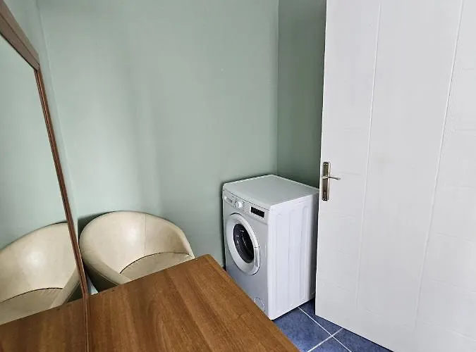 Belhomes بيلديبي