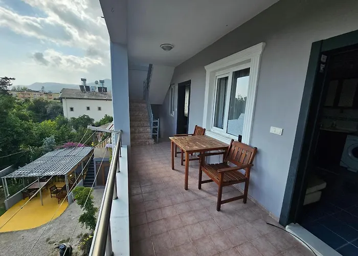 Belhomes * بيلديبي