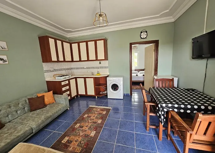 Belhomes بيلديبي