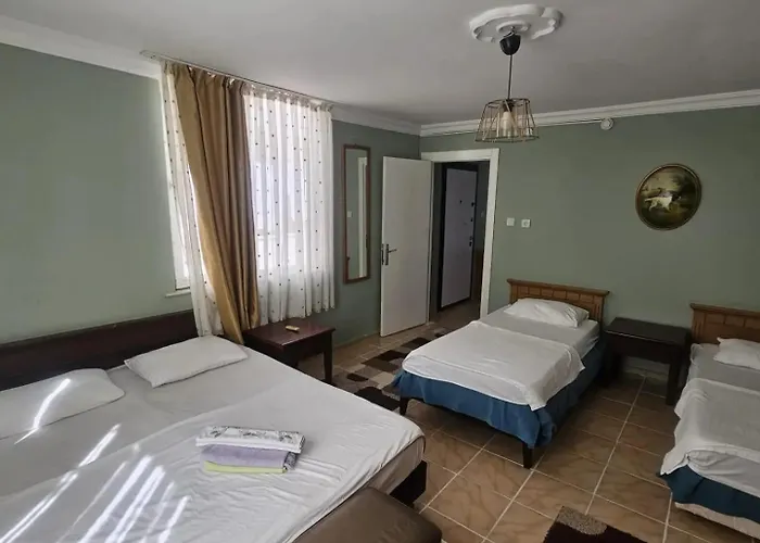 Belhomes * بيلديبي