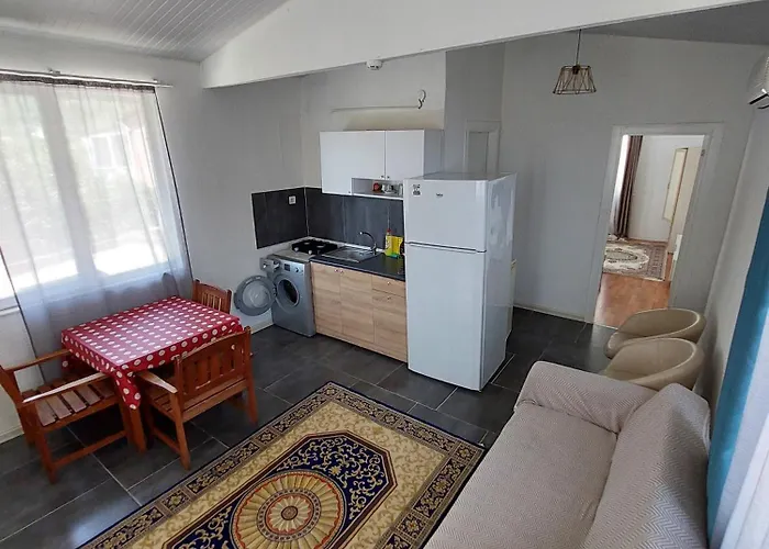 Belhomes بيلديبي