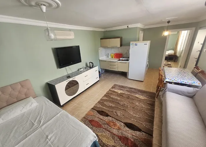 Belhomes * بيلديبي