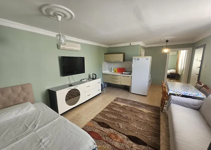 Belhomes بيلديبي