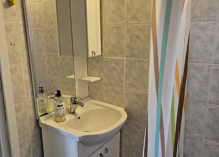 Belhomes بيلديبي