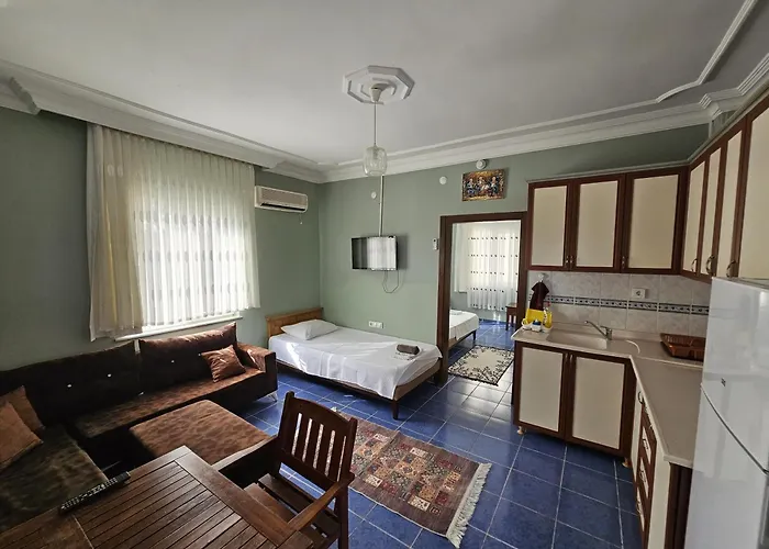 Belhomes * بيلديبي