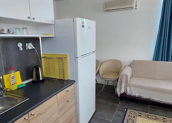 Belhomes بيلديبي