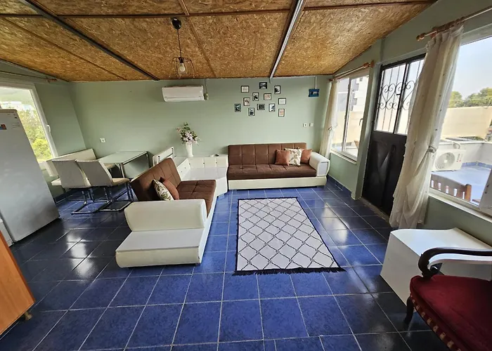 Belhomes * بيلديبي