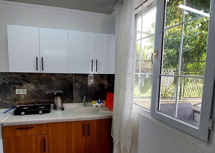 Belhomes * بيلديبي