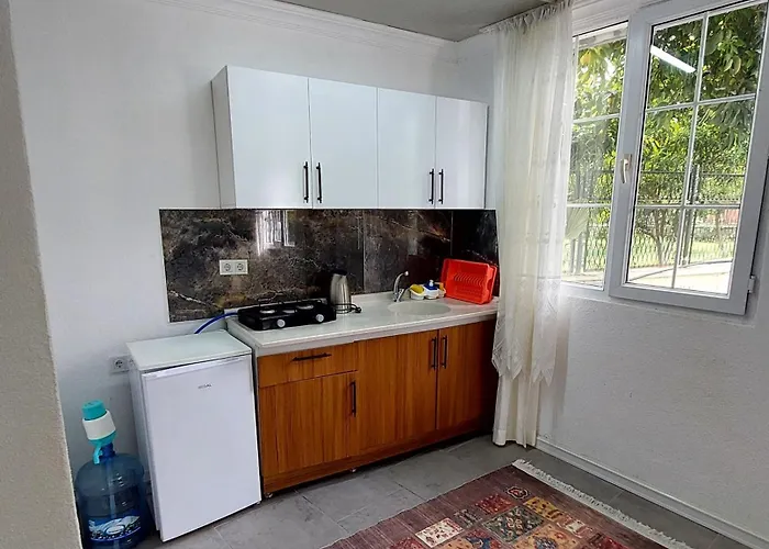 Belhomes * بيلديبي