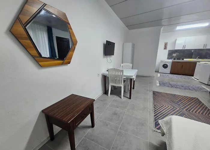 Belhomes * بيلديبي